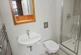 Springfield Mill, Sandiacre, Nottingham photo 4