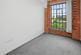 Springfield Mill, Sandiacre, Nottingham photo 5