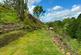 Additional image 19 of Old Churchstoke, Montgomery, SY15