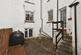 Additional image 16 of Windsor Road, Saltburn-by-the-Sea TS12