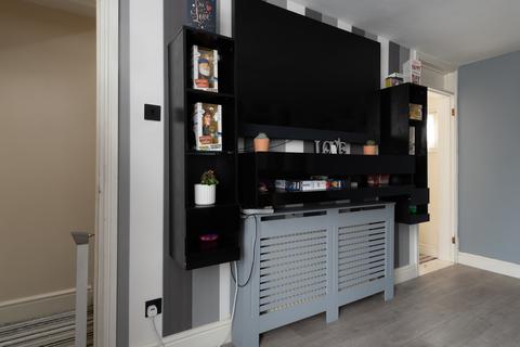 3 bedroom terraced house for sale, Cavill Place, Hull HU3