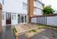 Cavill Place, Hull HU3