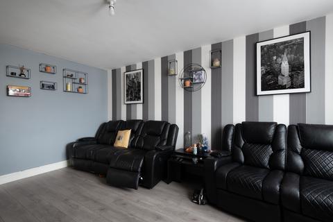 3 bedroom terraced house for sale, Cavill Place, Hull HU3