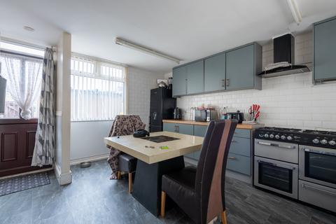 3 bedroom terraced house for sale, Cavill Place, Hull HU3