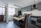 Cavill Place, Hull HU3 photo 5