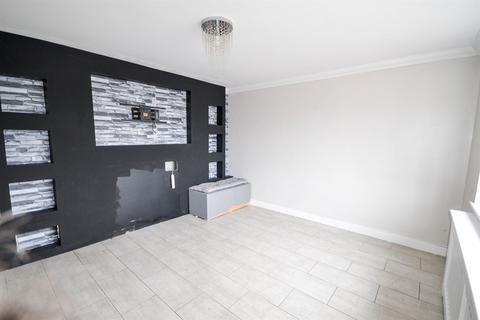 3 bedroom semi-detached house for sale, Ayr Drive, Jarrow