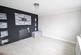 Ayr Drive, Jarrow photo 2