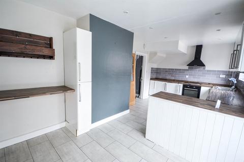 3 bedroom semi-detached house for sale, Ayr Drive, Jarrow