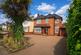 Danson Road, Bexleyheath, DA6