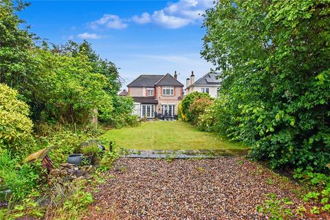 3 bedroom detached house for sale, Danson Road, Bexleyheath, DA6