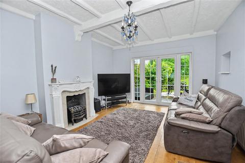 3 bedroom detached house for sale, Danson Road, Bexleyheath, DA6