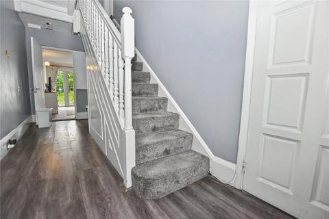 3 bedroom detached house for sale, Danson Road, Bexleyheath, DA6