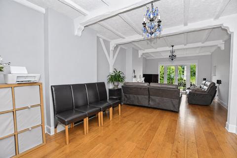 3 bedroom detached house for sale, Danson Road, Bexleyheath, DA6