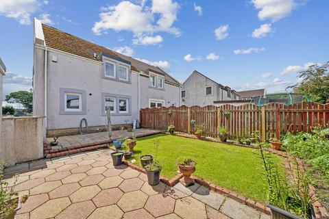 3 bedroom semi-detached house for sale, 6 Craiglomond Gardens, Balloch, G83 8RP
