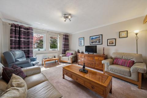 3 bedroom semi-detached house for sale, 6 Craiglomond Gardens, Balloch, G83 8RP