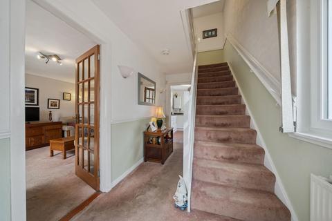 3 bedroom semi-detached house for sale, 6 Craiglomond Gardens, Balloch, G83 8RP