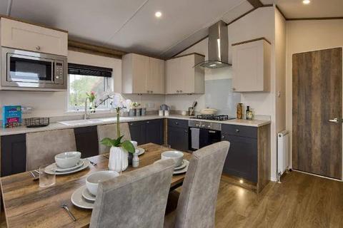 undefined, Arbroath, Scotland, DD11