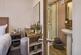 Additional image 6 of Arbroath, Scotland, DD11