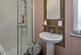 Additional image 7 of Arbroath, Scotland, DD11