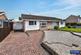 Harrington Road, Wigston