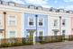 Warren Road, Reigate, RH2