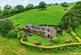 Llanwnog, Caersws