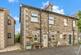 6 Woodside Road, Endmoor