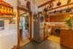 6 Woodside Road, Endmoor photo 2