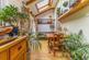 6 Woodside Road, Endmoor photo 3