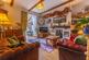 6 Woodside Road, Endmoor photo 4