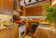 6 Woodside Road, Endmoor photo 5