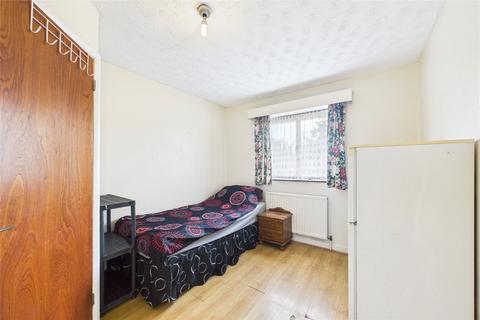 10 bedroom house share to rent, Albert Street, Slough, Berkshire, SL1
