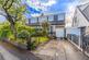 Totnes Avenue, Oldham OL9