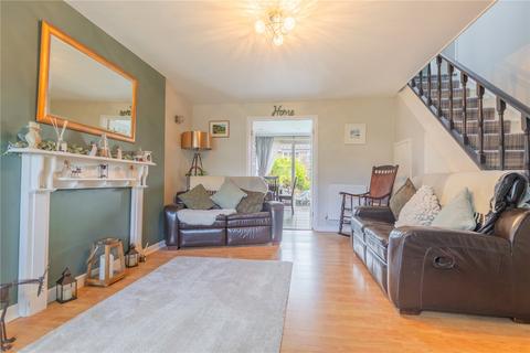 4 bedroom semi-detached house for sale, Totnes Avenue, Oldham OL9