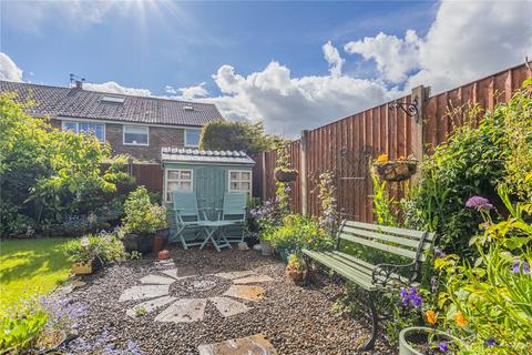 4 bedroom semi-detached house for sale, Totnes Avenue, Oldham OL9