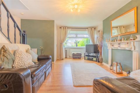 4 bedroom semi-detached house for sale, Totnes Avenue, Oldham OL9