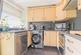 Totnes Avenue, Oldham OL9 photo 5