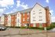 Cornwell Avenue, Crawley RH10