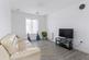 Cornwell Avenue, Crawley RH10 photo 4