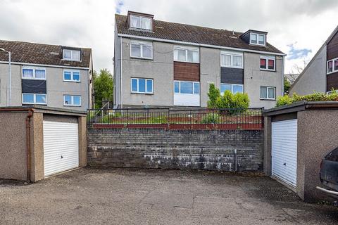 undefined, 62, Grieve Avenue, Jedburgh TD8 6LB