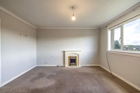 undefined, 62, Grieve Avenue, Jedburgh TD8 6LB