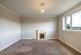 Additional image 2 of 62, Grieve Avenue, Jedburgh TD8 6LB