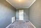 Additional image 11 of 62, Grieve Avenue, Jedburgh TD8 6LB
