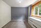 Additional image 13 of 62, Grieve Avenue, Jedburgh TD8 6LB