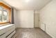 Additional image 14 of 62, Grieve Avenue, Jedburgh TD8 6LB