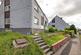 Additional image 15 of 62, Grieve Avenue, Jedburgh TD8 6LB