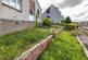 Additional image 16 of 62, Grieve Avenue, Jedburgh TD8 6LB
