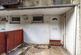 Additional image 17 of 62, Grieve Avenue, Jedburgh TD8 6LB