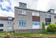 Additional image 18 of 62, Grieve Avenue, Jedburgh TD8 6LB