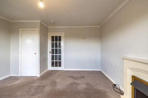 undefined, 62, Grieve Avenue, Jedburgh TD8 6LB